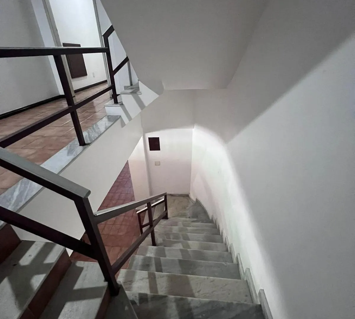 Apartamento 106 Cabo Frio Appartamento
