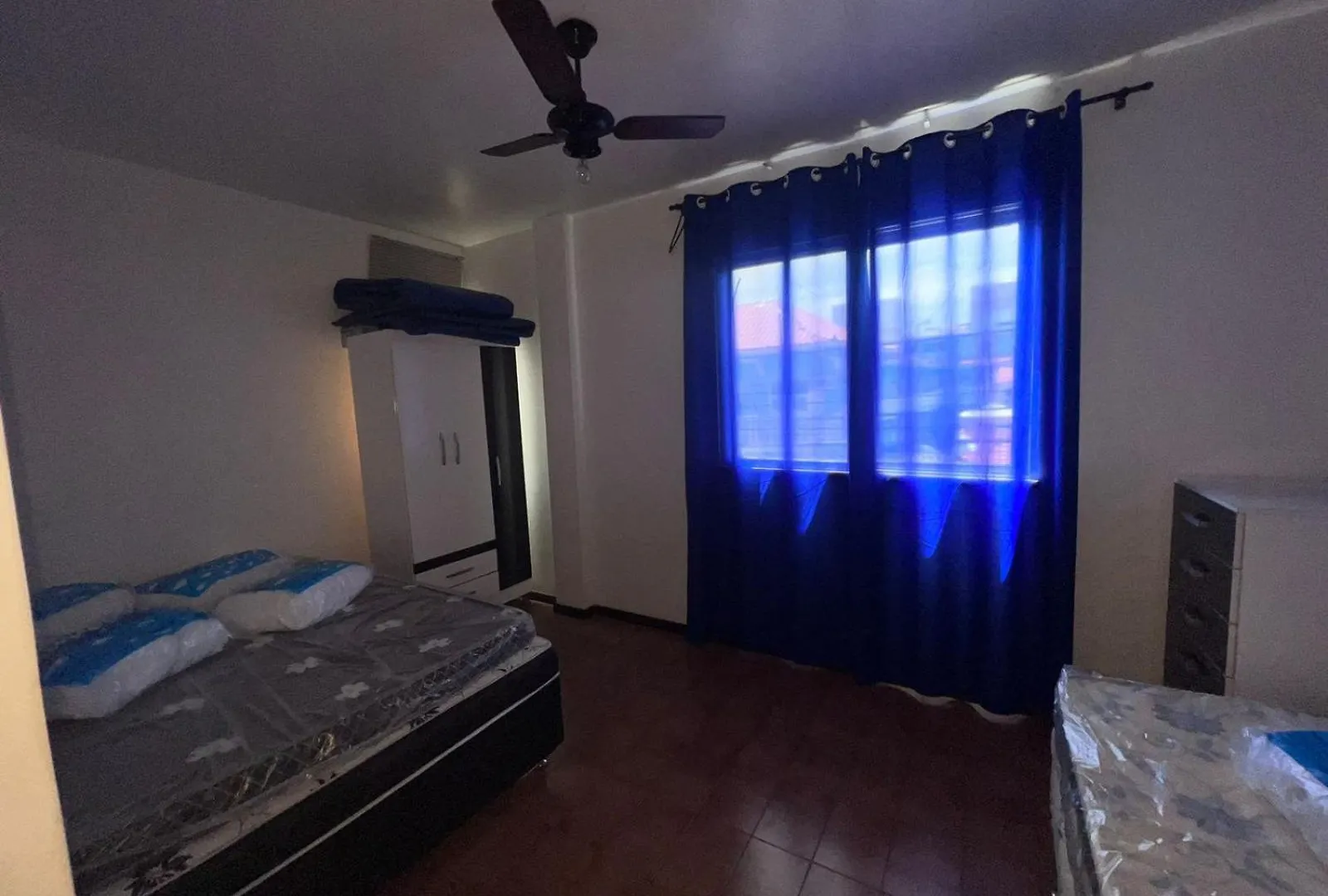 Apartamento 106 Cabo Frio Appartamento