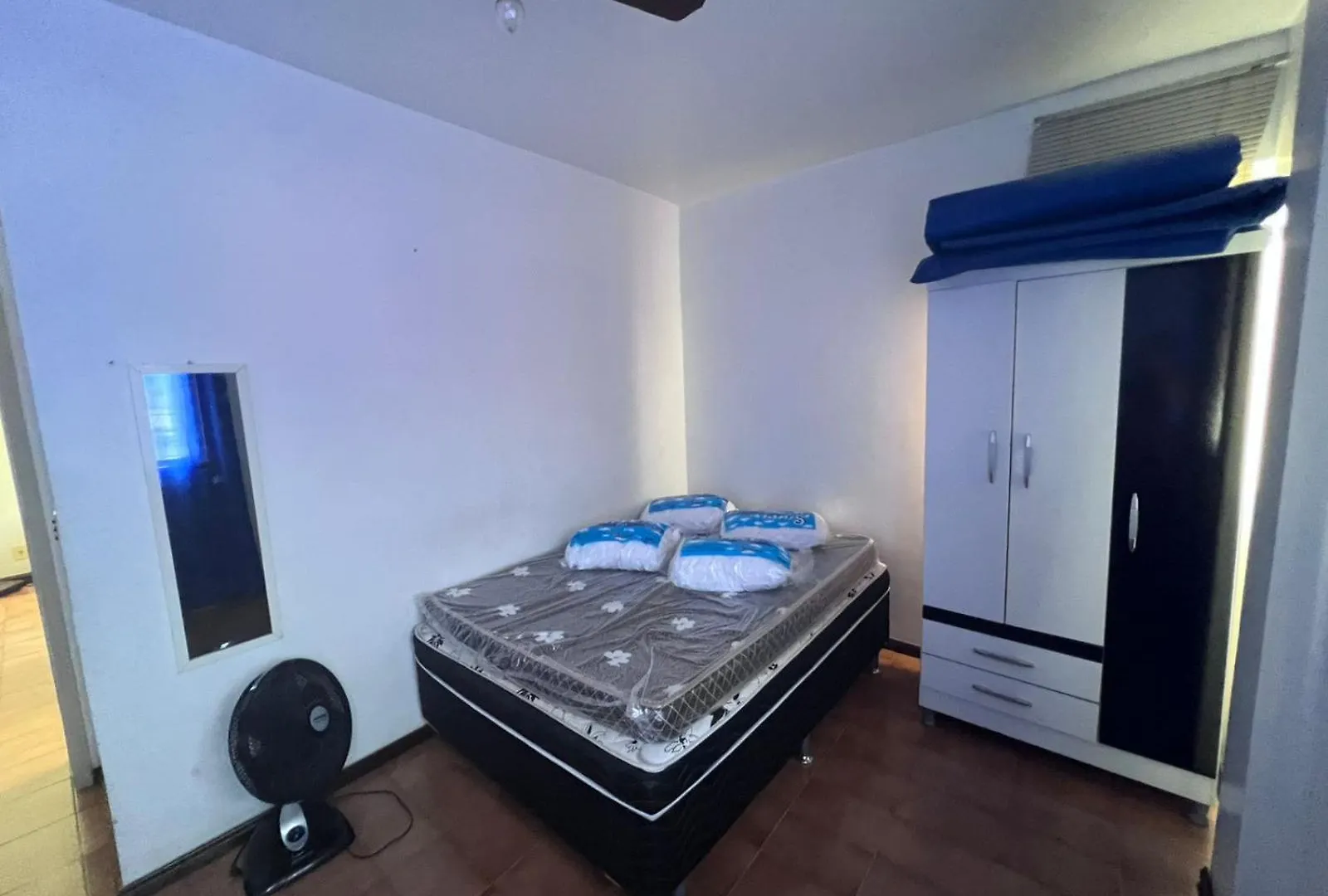 Appartamento Apartamento 106 Cabo Frio