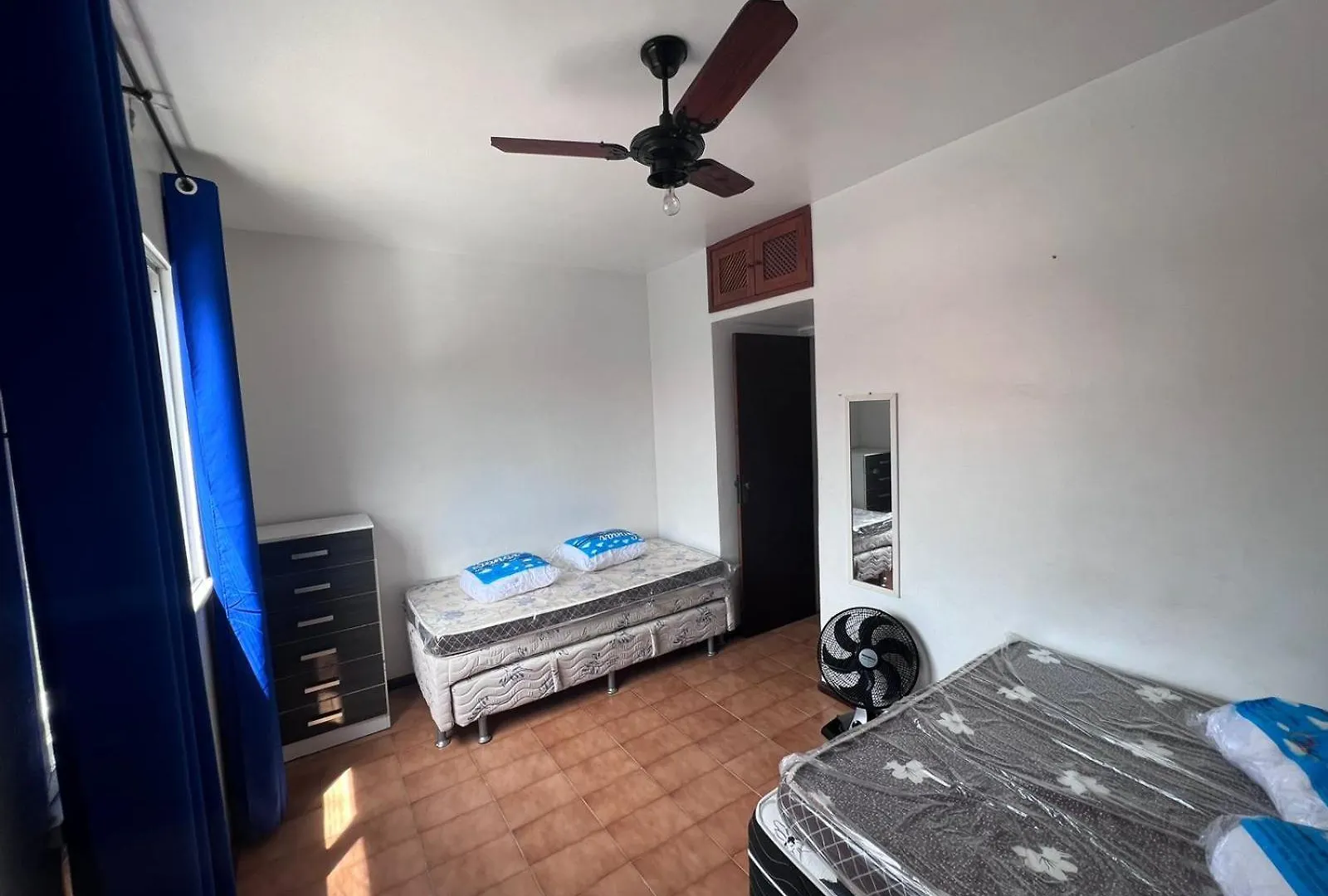 Apartamento 106 Cabo Frio Appartamento
