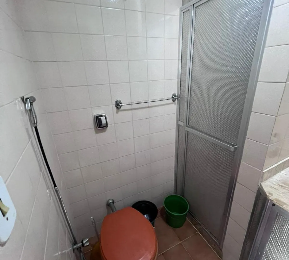Apartamento 106 Cabo Frio Appartamento