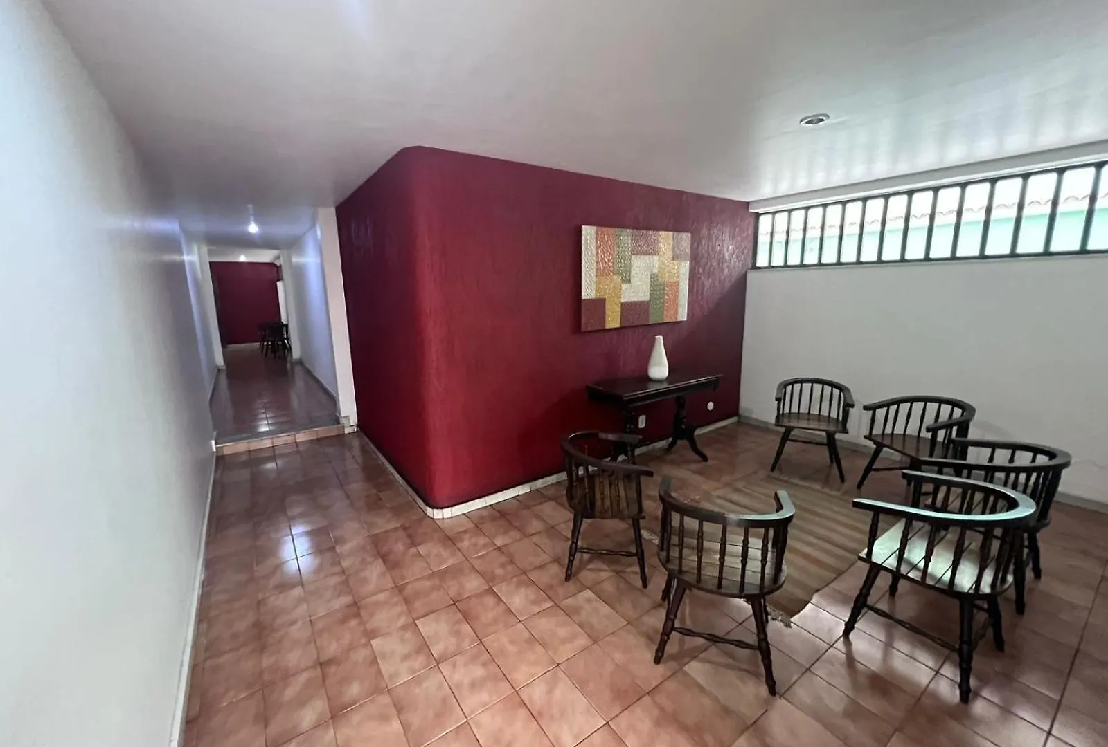 Apartamento 106 Cabo Frio Appartamento